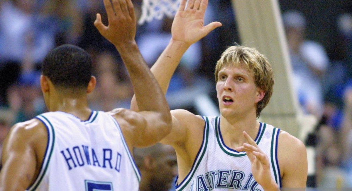 dirk juwan 